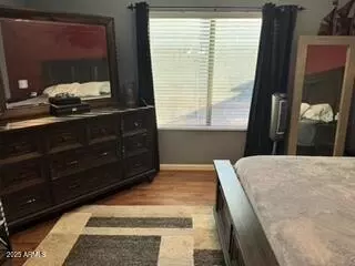 17841 W Acapulco Ln, Surprise, AZ 85388 photo 23