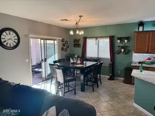 17841 W Acapulco Ln, Surprise, AZ 85388 photo 6