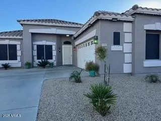 17841 W Acapulco Ln, Surprise, AZ 85388