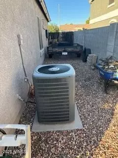 17841 W Acapulco Ln, Surprise, AZ 85388 photo 30