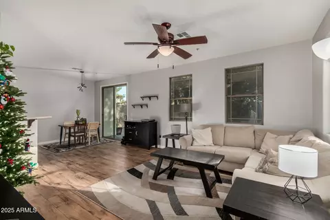Other - 2925 E Dunbar Dr, Phoenix, AZ 85042 photo 3 of 11