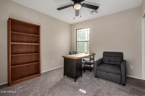 Other - 2925 E Dunbar Dr, Phoenix, AZ 85042 photo 5 of 11