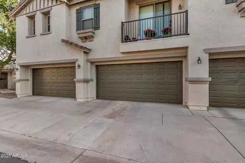 Other - 2925 E Dunbar Dr, Phoenix, AZ 85042 photo 10 of 11