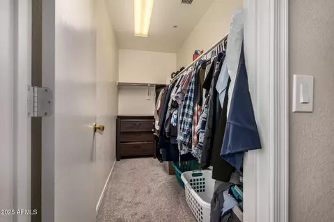 Other - 2925 E Dunbar Dr, Phoenix, AZ 85042 photo 4 of 11