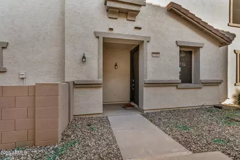Other - 2925 E Dunbar Dr, Phoenix, AZ 85042 photo 2 of 11