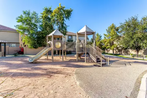Other - 2925 E Dunbar Dr, Phoenix, AZ 85042 photo 8 of 11