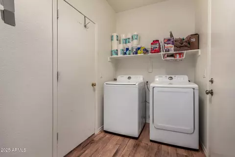 Other - 2925 E Dunbar Dr, Phoenix, AZ 85042 photo 6 of 11