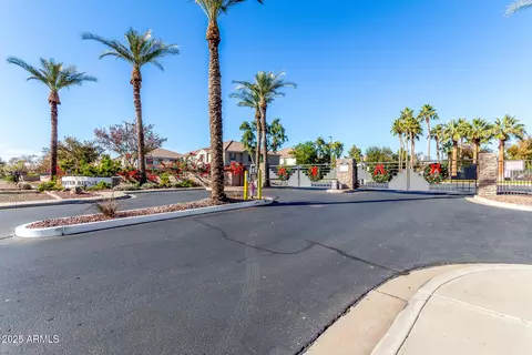 Other - 2925 E Dunbar Dr, Phoenix, AZ 85042 photo 7 of 11