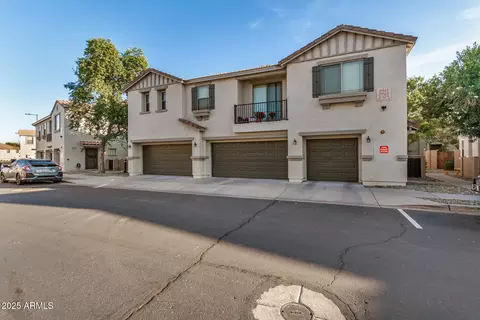 Other - 2925 E Dunbar Dr, Phoenix, AZ 85042 photo 11 of 11