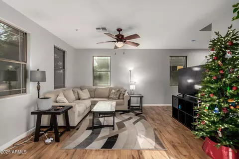 Living - 2925 E Dunbar Dr, Phoenix, AZ 85042 photo 1 of 1