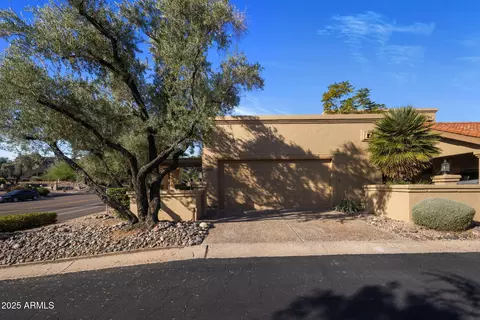 16734 E Gunsight Dr #113, Fountain Hills, AZ 85268