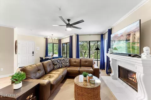 7575 E Indian Bend Rd #2141, Scottsdale, AZ 85250