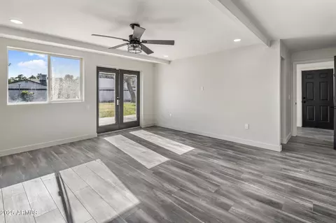 2501 E Campbell Ave, Phoenix, AZ 85016 photo 8