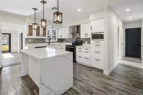 2501 E Campbell Ave, Phoenix, AZ 85016 photo 3