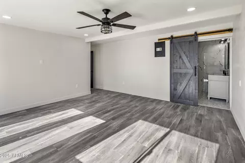 2501 E Campbell Ave, Phoenix, AZ 85016 photo 6