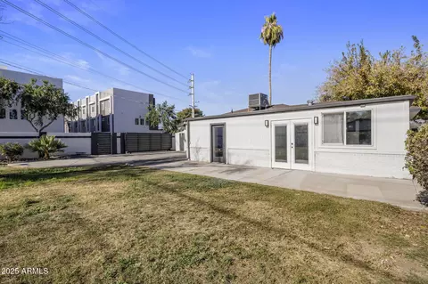 2501 E Campbell Ave, Phoenix, AZ 85016 photo 9
