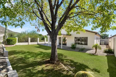 6512 W Range Mule Dr, Phoenix, AZ 85083 photo 31