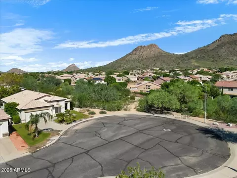 6512 W Range Mule Dr, Phoenix, AZ 85083 photo 36