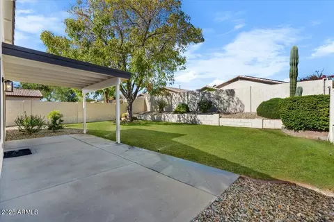 6512 W Range Mule Dr, Phoenix, AZ 85083 photo 32