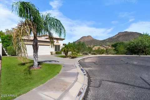 6512 W Range Mule Dr, Phoenix, AZ 85083 photo 4