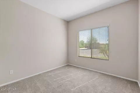 6512 W Range Mule Dr, Phoenix, AZ 85083 photo 23