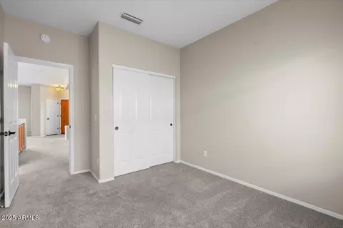 6512 W Range Mule Dr, Phoenix, AZ 85083 photo 26