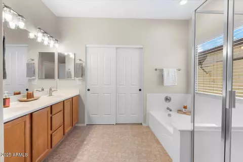 6512 W Range Mule Dr, Phoenix, AZ 85083 photo 20