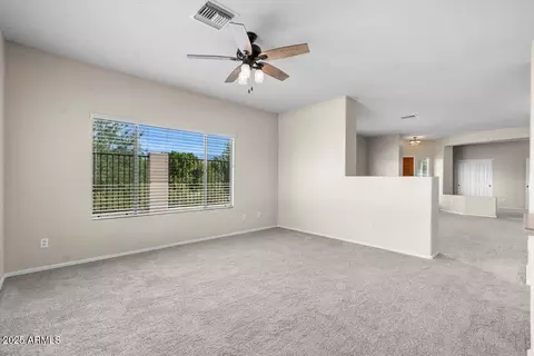 6512 W Range Mule Dr, Phoenix, AZ 85083 photo 8