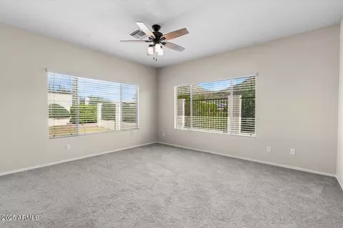 6512 W Range Mule Dr, Phoenix, AZ 85083 photo 9