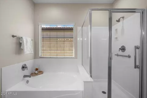 6512 W Range Mule Dr, Phoenix, AZ 85083 photo 22