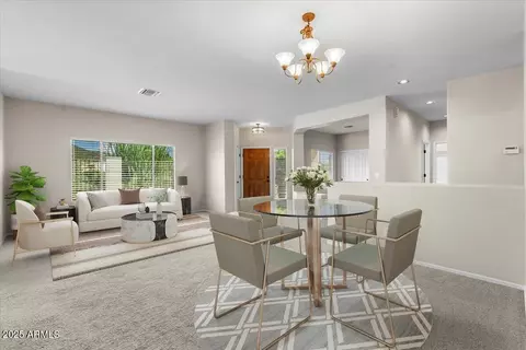 6512 W Range Mule Dr, Phoenix, AZ 85083 photo 5