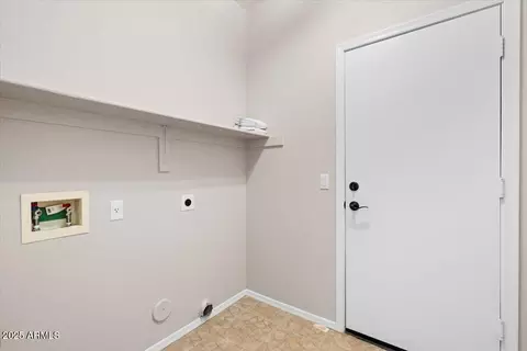 6512 W Range Mule Dr, Phoenix, AZ 85083 photo 28