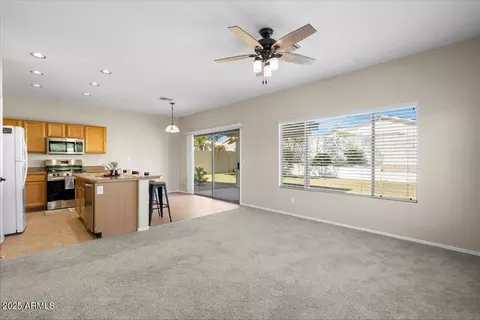 6512 W Range Mule Dr, Phoenix, AZ 85083 photo 11