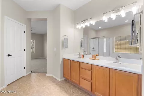 6512 W Range Mule Dr, Phoenix, AZ 85083 photo 21