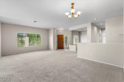 6512 W Range Mule Dr, Phoenix, AZ 85083 photo 6