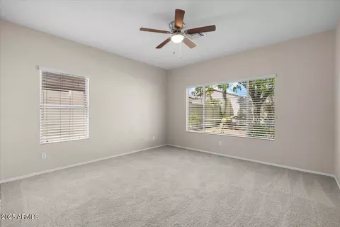 6512 W Range Mule Dr, Phoenix, AZ 85083 photo 18
