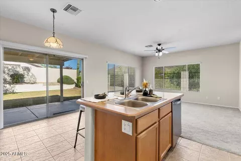 6512 W Range Mule Dr, Phoenix, AZ 85083 photo 14