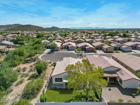 6512 W Range Mule Dr, Phoenix, AZ 85083 photo 35