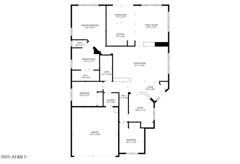 6512 W Range Mule Dr, Phoenix, AZ 85083 photo 2