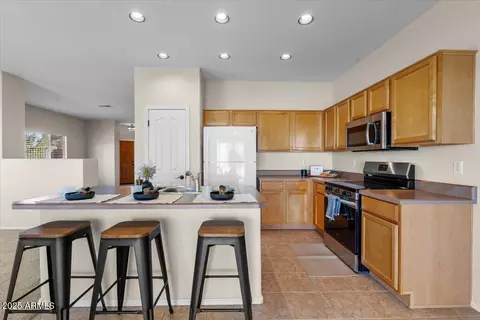 6512 W Range Mule Dr, Phoenix, AZ 85083 photo 13