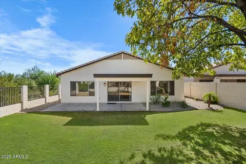 6512 W Range Mule Dr, Phoenix, AZ 85083 photo 29