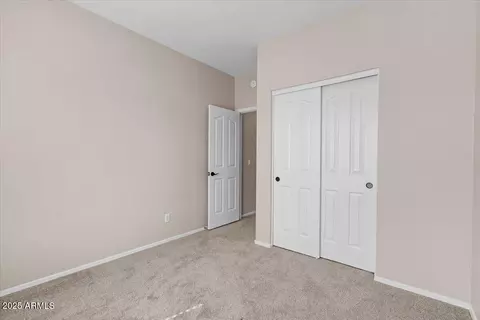 6512 W Range Mule Dr, Phoenix, AZ 85083 photo 24