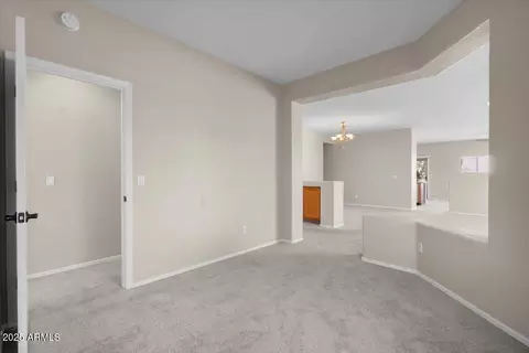 6512 W Range Mule Dr, Phoenix, AZ 85083 photo 17