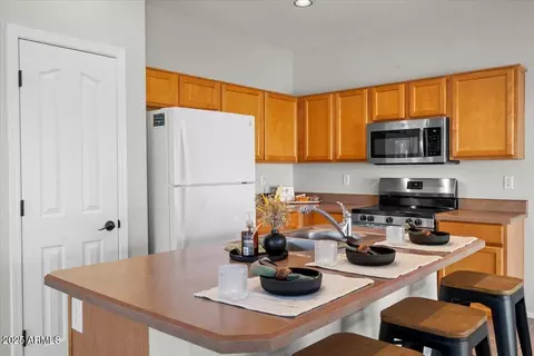 6512 W Range Mule Dr, Phoenix, AZ 85083 photo 10