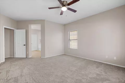 6512 W Range Mule Dr, Phoenix, AZ 85083 photo 19