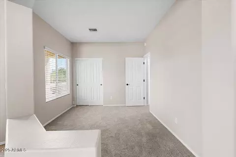 6512 W Range Mule Dr, Phoenix, AZ 85083 photo 16