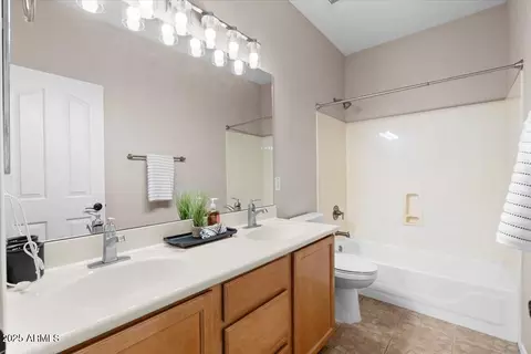 6512 W Range Mule Dr, Phoenix, AZ 85083 photo 27