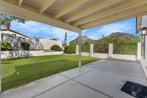 6512 W Range Mule Dr, Phoenix, AZ 85083 photo 30