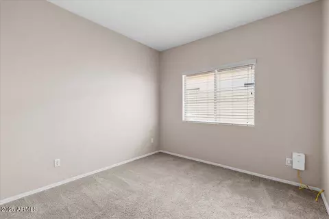 6512 W Range Mule Dr, Phoenix, AZ 85083 photo 25