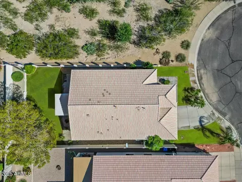 6512 W Range Mule Dr, Phoenix, AZ 85083 photo 34